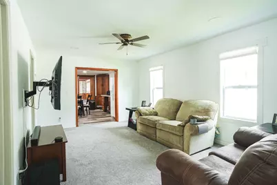 1723  Bainbridge St, Campbell, WI 54603 - Photo 15