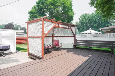 1723  Bainbridge St, Campbell, WI 54603 - Photo 7