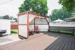1723 Bainbridge St, Campbell, WI 54603 - Photo 7