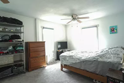 1723  Bainbridge St, Campbell, WI 54603 - Photo 13