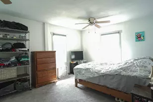 1723 Bainbridge St, Campbell, WI 54603 - Photo 13