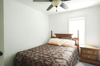 1723  Bainbridge St, Campbell, WI 54603 - Photo 11