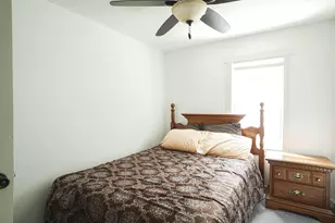 1723 Bainbridge St, Campbell, WI 54603 - Photo 11