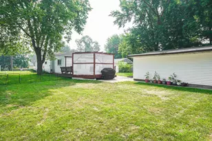 1723 Bainbridge St, Campbell, WI 54603 - Photo 5
