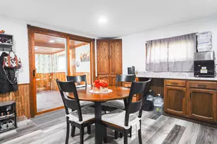 1723 Bainbridge St, Campbell, WI 54603 - Photo 21