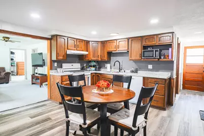 1723  Bainbridge St, Campbell, WI 54603 - Photo 17