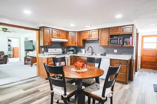 1723 Bainbridge St, Campbell, WI 54603 - Photo 17