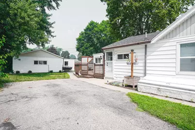 1723  Bainbridge St, Campbell, WI 54603 - Photo 3