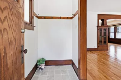 1338 S 76th St, West Allis, WI 53214 - Photo 5
