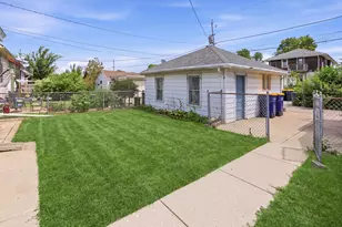 1338 S 76th St, West Allis, WI 53214 - Photo 39