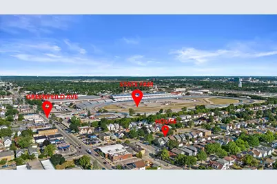 1338 S 76th St, West Allis, WI 53214 - Photo 3