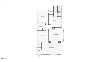 1338 S 76th St, West Allis, WI 53214 - Photo 53