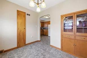 1338 S 76th St, West Allis, WI 53214 - Photo 29