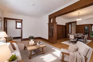 1338 S 76th St, West Allis, WI 53214 - Photo 9