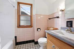 1338 S 76th St, West Allis, WI 53214 - Photo 37