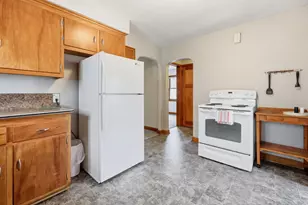 1338 S 76th St, West Allis, WI 53214 - Photo 27