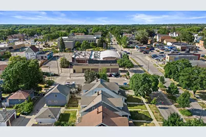 1338 S 76th St, West Allis, WI 53214 - Photo 45