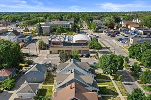 1338 S 76th St, West Allis, WI 53214 - Photo 45