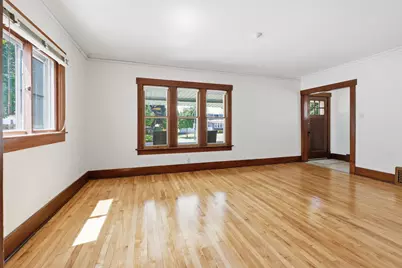 1338 S 76th St, West Allis, WI 53214 - Photo 13