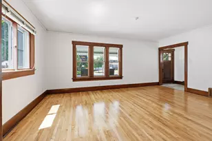 1338 S 76th St, West Allis, WI 53214 - Photo 13