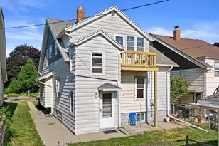 1338 S 76th St, West Allis, WI 53214 - Photo 41