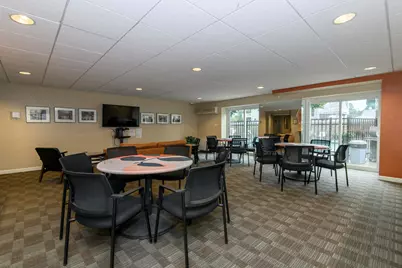 2525 S Shore Dr #16D, Milwaukee, WI 53207 - Photo 41