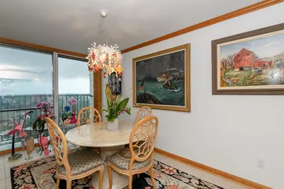 2525 S Shore Dr #16D, Milwaukee, WI 53207 - Photo 21