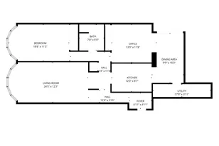 2525 S Shore Dr, Milwaukee, WI 53207 - Photo 49