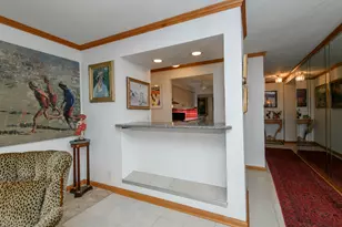 2525 S Shore Dr, Milwaukee, WI 53207 - Photo 39