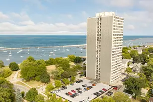 2525 S Shore Dr, Milwaukee, WI 53207 - Photo 3