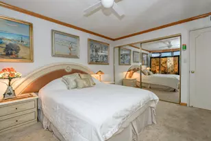 2525 S Shore Dr, Milwaukee, WI 53207 - Photo 31