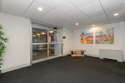 2525 S Shore Dr #16D, Milwaukee, WI 53207 - Photo 11