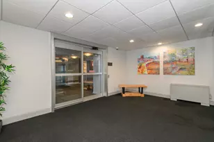 2525 S Shore Dr, Milwaukee, WI 53207 - Photo 11