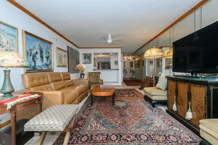 2525 S Shore Dr, Milwaukee, WI 53207 - Photo 37