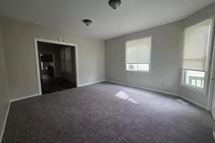 1435 Villa St, Racine, WI 53403 - Photo 13