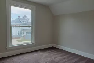 1435 Villa St, Racine, WI 53403 - Photo 5