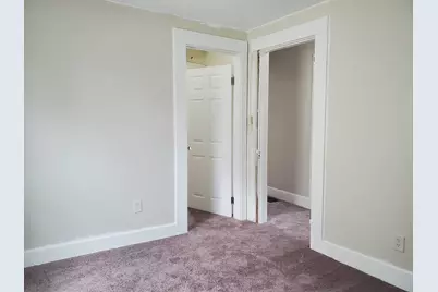 1435  Villa St, Racine, WI 53403 - Photo 9