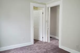 1435 Villa St, Racine, WI 53403 - Photo 9