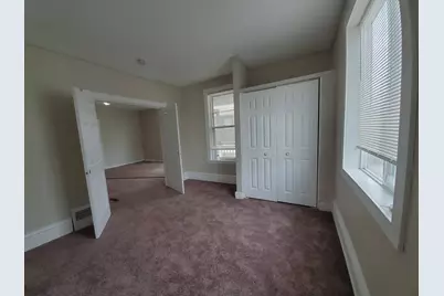 1435  Villa St, Racine, WI 53403 - Photo 7