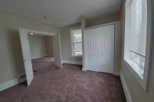 1435 Villa St, Racine, WI 53403 - Photo 7