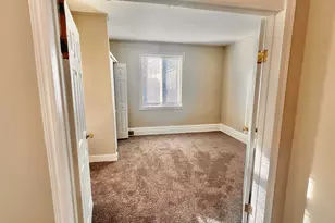 1435 Villa St, Racine, WI 53403 - Photo 13