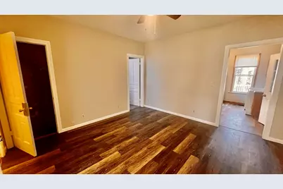 1435  Villa St, Racine, WI 53403 - Photo 3