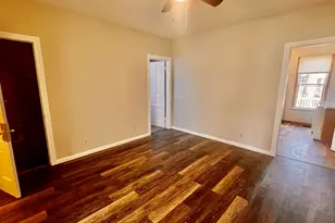 1435 Villa St, Racine, WI 53403 - Photo 3