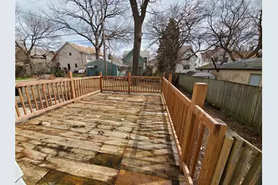 1435  Villa St, Racine, WI 53403 - Photo 15