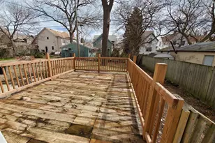 1435 Villa St, Racine, WI 53403 - Photo 15