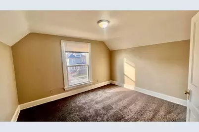 1435  Villa St, Racine, WI 53403 - Photo 11