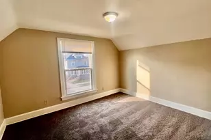 1435 Villa St, Racine, WI 53403 - Photo 11
