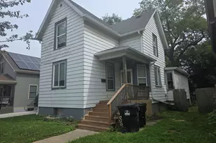 1435 Villa St, Racine, WI 53403 - Photo 1