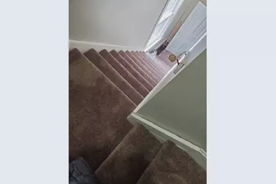 1435  Villa St, Racine, WI 53403 - Photo 7