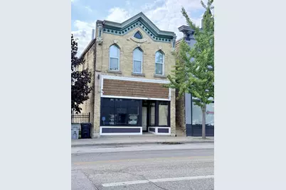 1947 N Dr Martin Luther King Jr Dr #1949, Milwaukee, WI 53212 - Photo 25